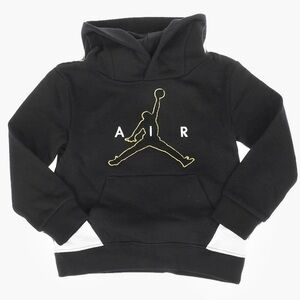 NWT Nike Jordan Jumpman hoodie